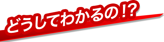 当たりすぎて撮影ng 人間離れの的中力 大霊能者アンナブルーシャ 占者紹介 占術紹介 ウーマンエキサイト 占い